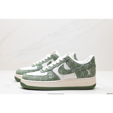 Nike Air Force 1 Shoes